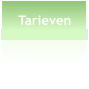 Tarieven