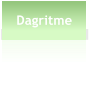 Dagritme